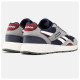 Reebok GL1100